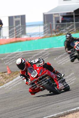 media/Apr-16-2023-Classic Track Day (Sun) [[2f106f7c26]]/Race 1/Turn 4b/